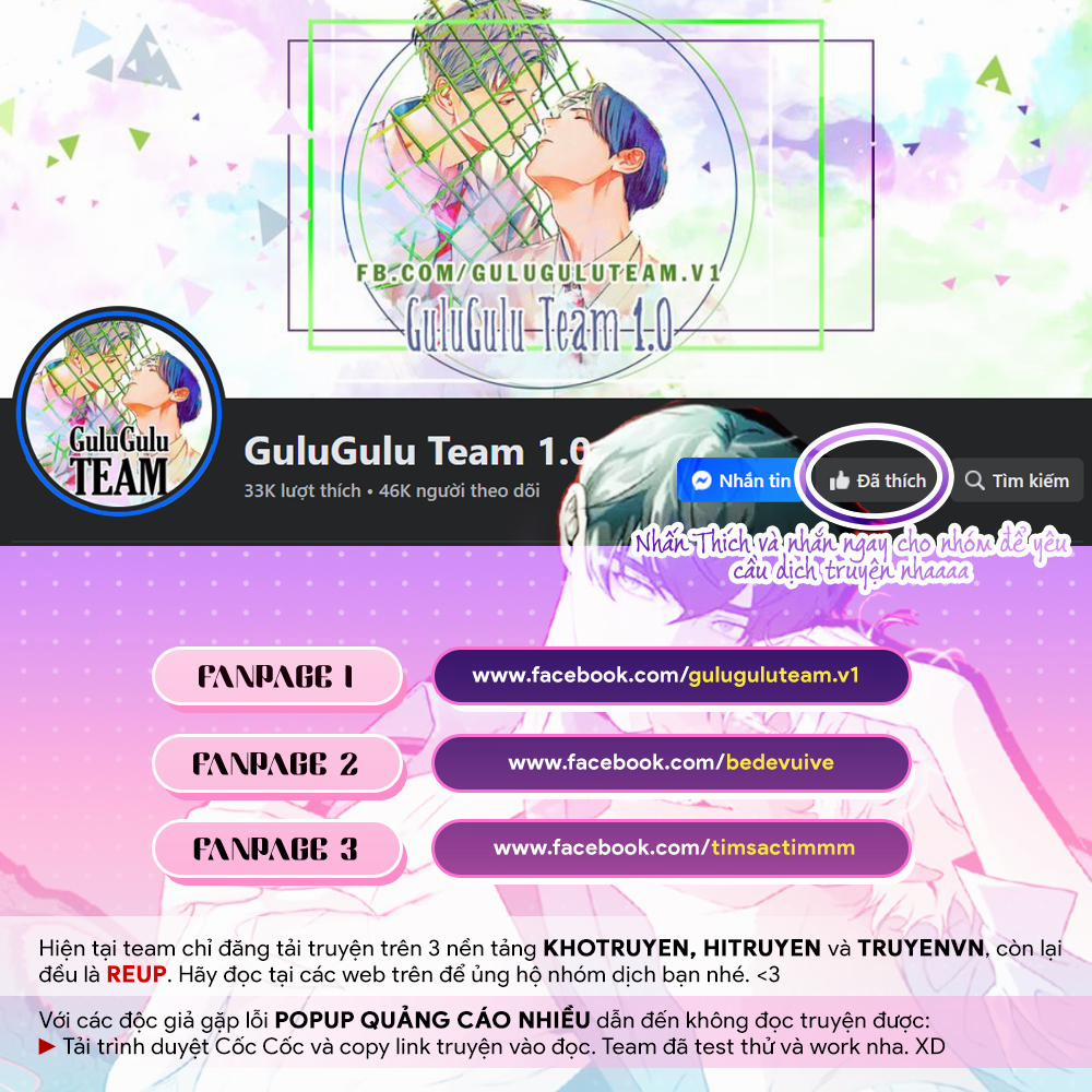 Bí Mật Hóa Giải Lời Nguyền 4 trang 35