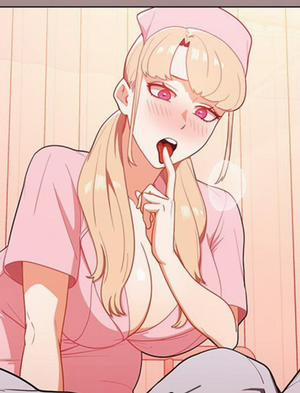 Đọc truyện tranh Bí Mật Hư Hỏng