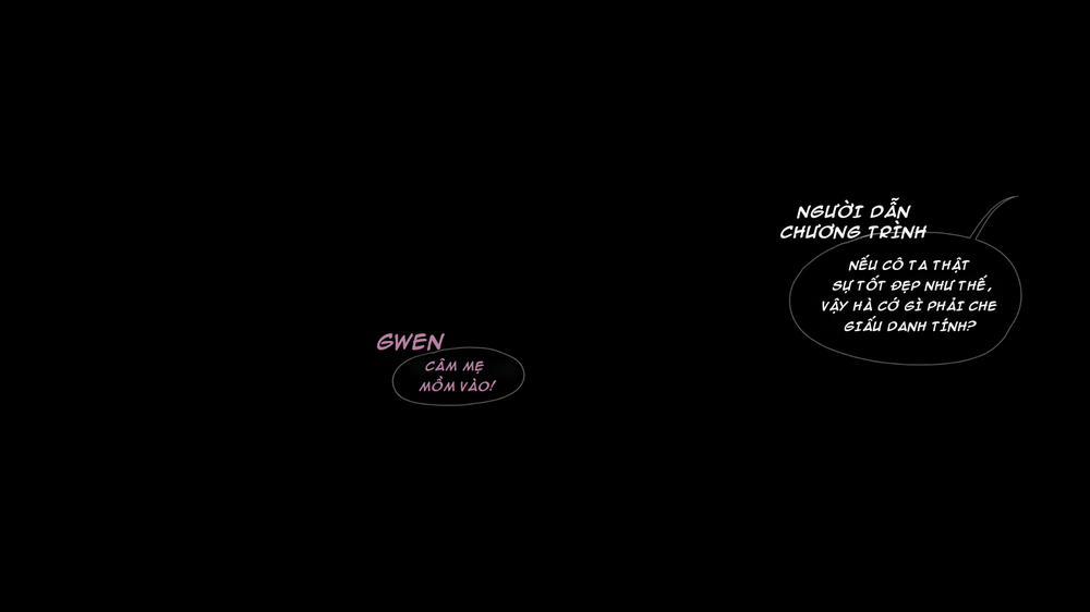 Bí Mật Không Muốn Ai BIết Của Nữ Nhện 2 trang 0