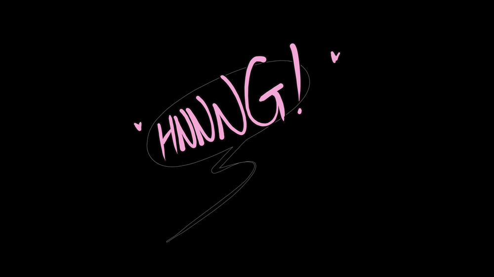 Bí Mật Không Muốn Ai BIết Của Nữ Nhện 3 trang 44