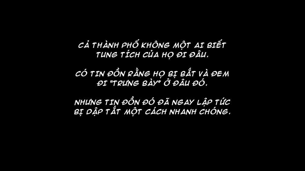 Bí Mật Không Muốn Ai BIết Của Nữ Nhện 3 trang 47