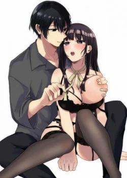 Đọc truyện tranh Bí Mật Ngọt Ngào ~ Cho Tới Khi Em Sa Vào Lãnh Cảm