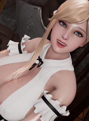 Đọc truyện tranh Bí Mật Nhỏ