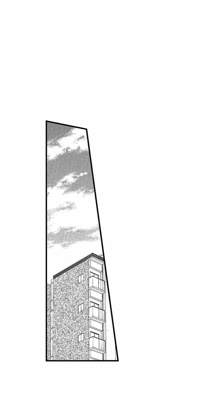 Bí Mật “Ra” Trong Lớp 31 trang 10