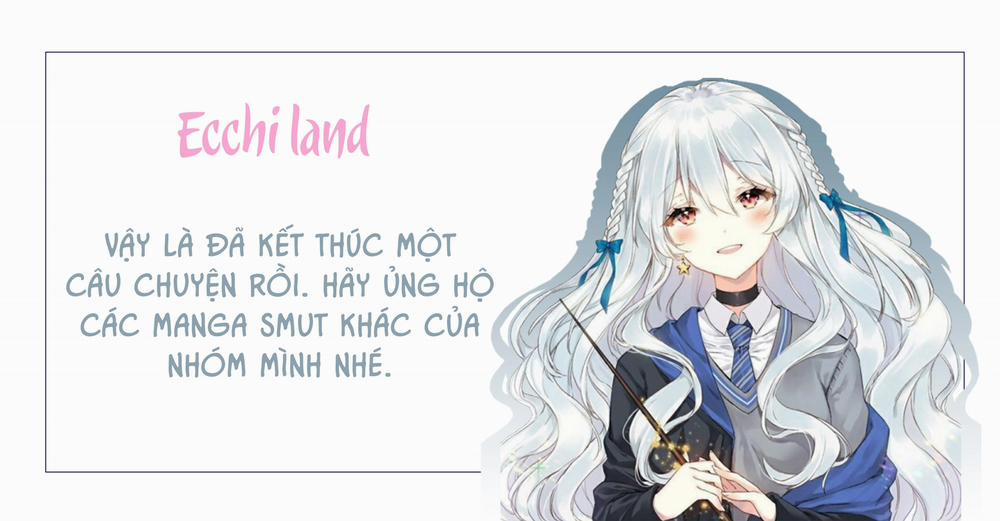 Bí Mật “Ra” Trong Lớp 36 trang 10