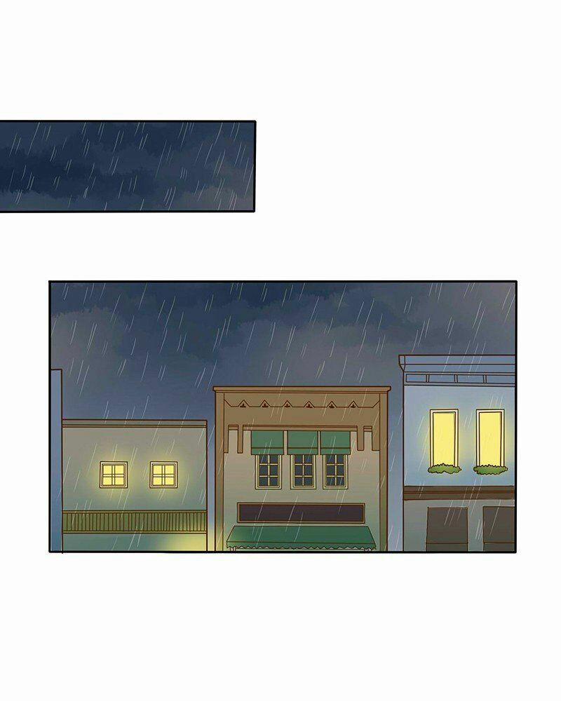 Bí Mật Sâu Sắc Nhất Của Tôi 1 trang 17