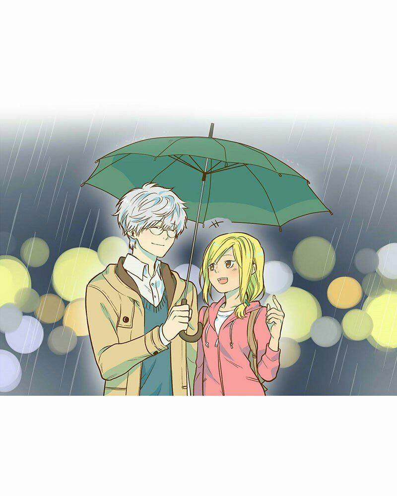 Bí Mật Sâu Sắc Nhất Của Tôi 1 trang 34