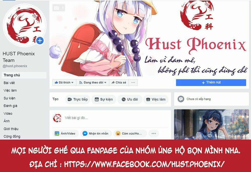 Bí Mật Sâu Sắc Nhất Của Tôi 2 trang 42