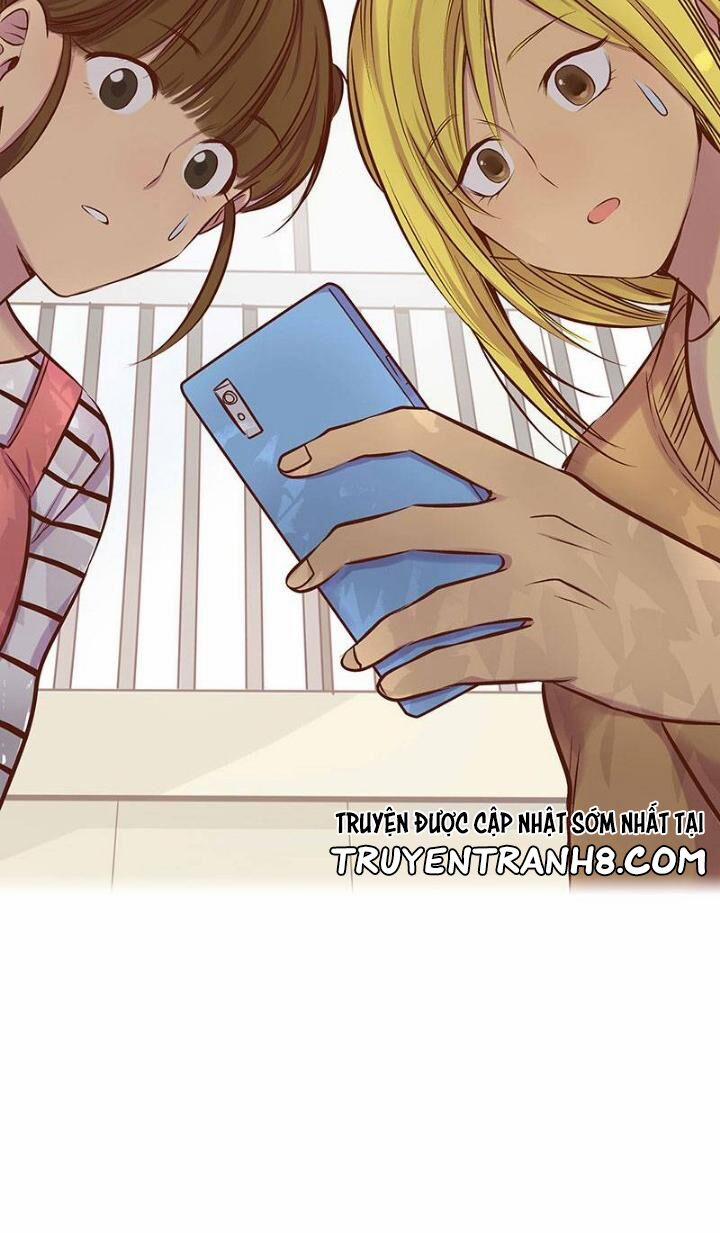 Bí Mật Sâu Sắc Nhất Của Tôi 24 trang 35