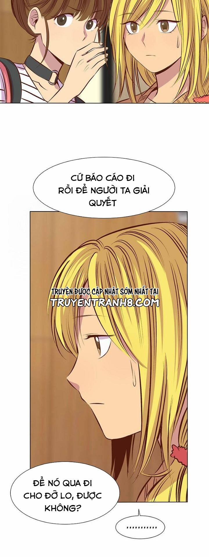 Bí Mật Sâu Sắc Nhất Của Tôi 25 trang 26