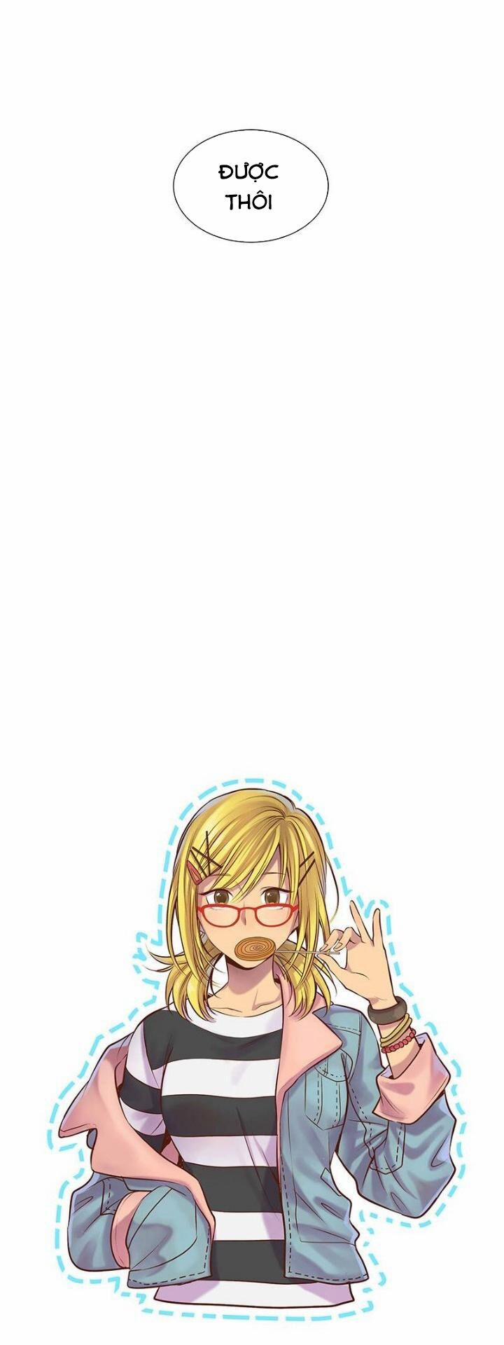 Bí Mật Sâu Sắc Nhất Của Tôi 25 trang 27