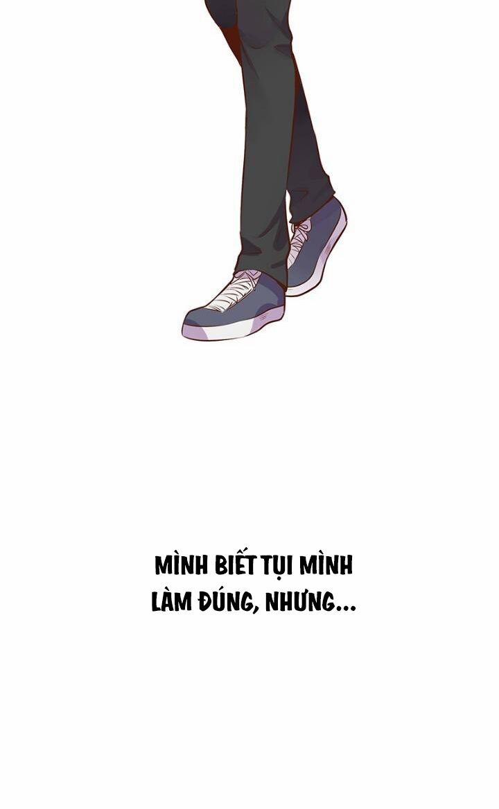 Bí Mật Sâu Sắc Nhất Của Tôi 26 trang 15