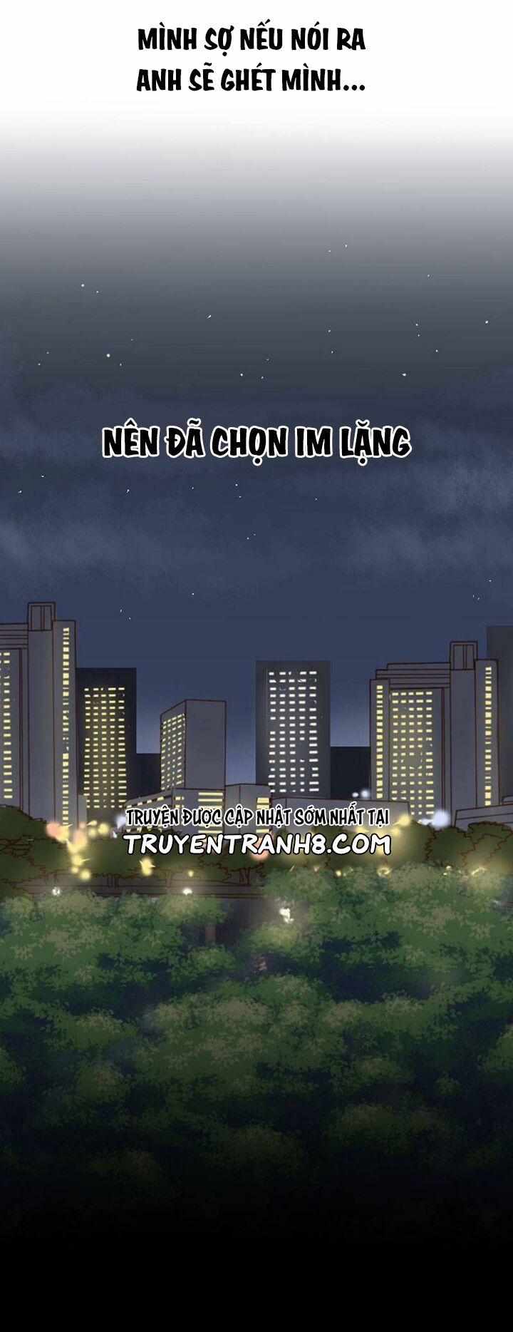 Bí Mật Sâu Sắc Nhất Của Tôi 26 trang 34