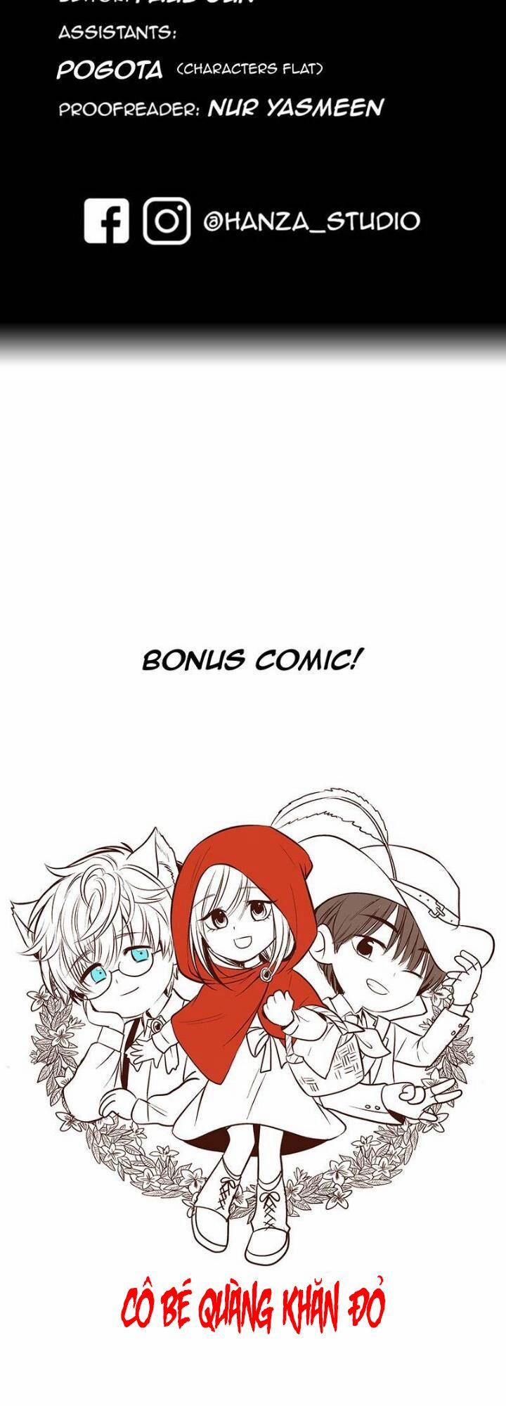 Bí Mật Sâu Sắc Nhất Của Tôi 27 trang 42