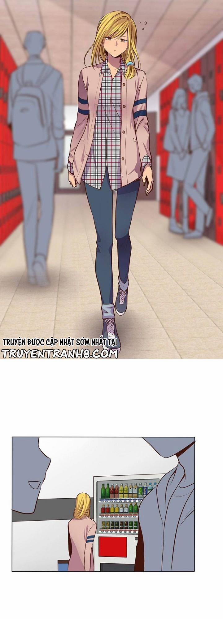 Bí Mật Sâu Sắc Nhất Của Tôi 27 trang 7