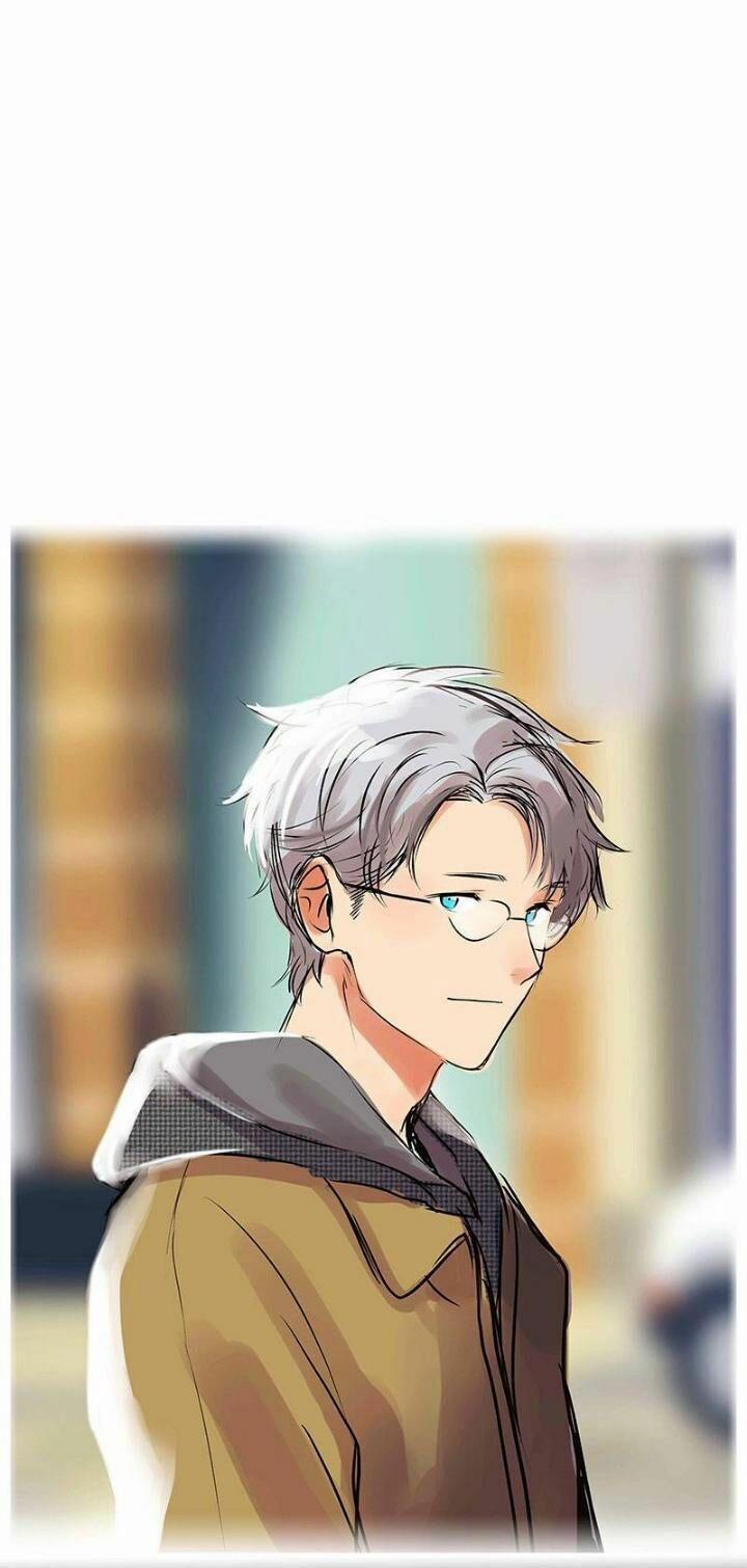 Bí Mật Sâu Sắc Nhất Của Tôi 28 trang 40