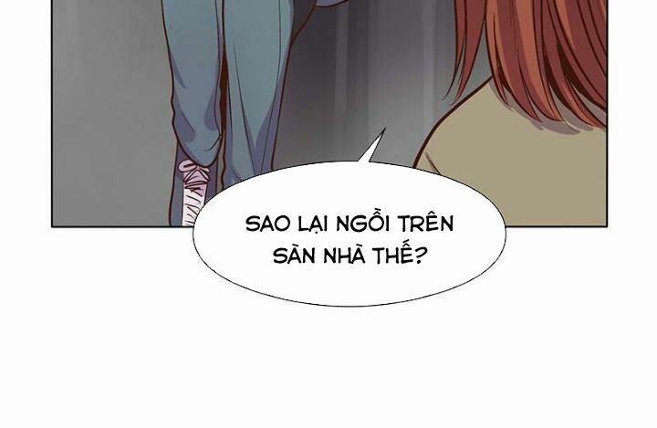 Bí Mật Sâu Sắc Nhất Của Tôi 29 trang 32