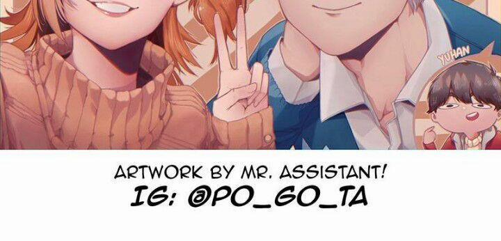 Bí Mật Sâu Sắc Nhất Của Tôi 29 trang 39