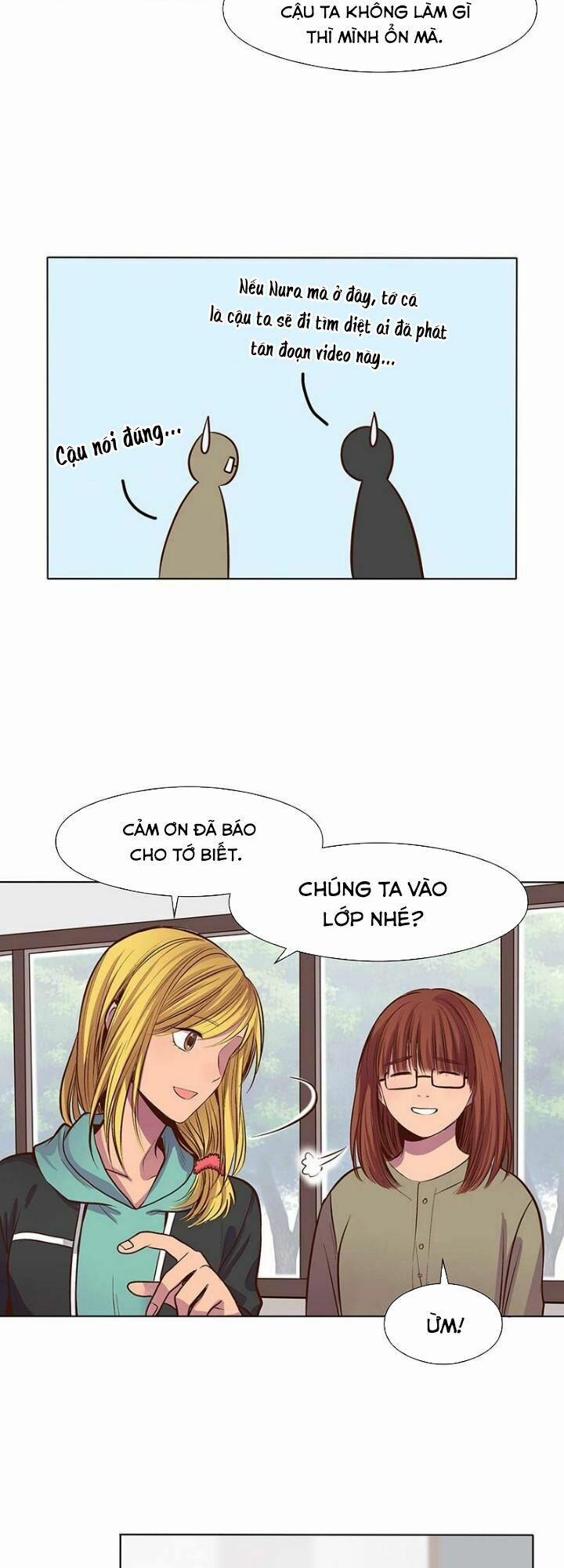 Bí Mật Sâu Sắc Nhất Của Tôi 29 trang 7