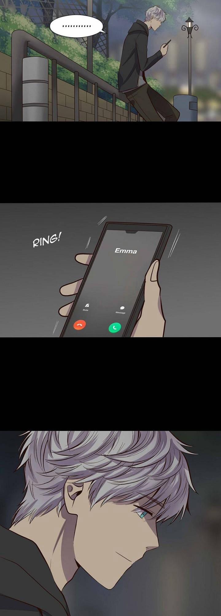 Bí Mật Sâu Sắc Nhất Của Tôi 30 trang 26