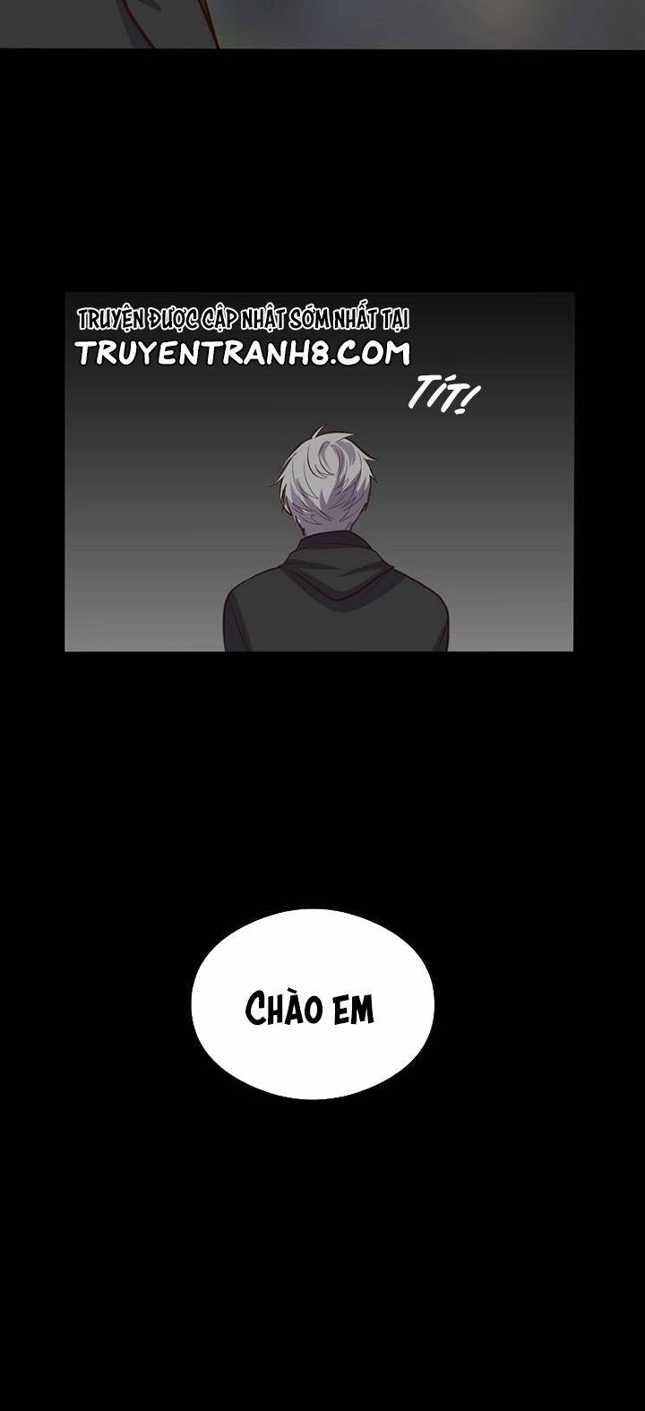 Bí Mật Sâu Sắc Nhất Của Tôi 30 trang 27