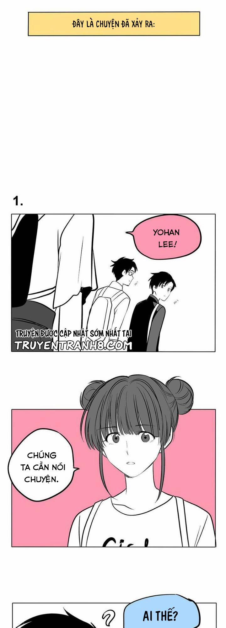 Bí Mật Sâu Sắc Nhất Của Tôi 30 trang 30