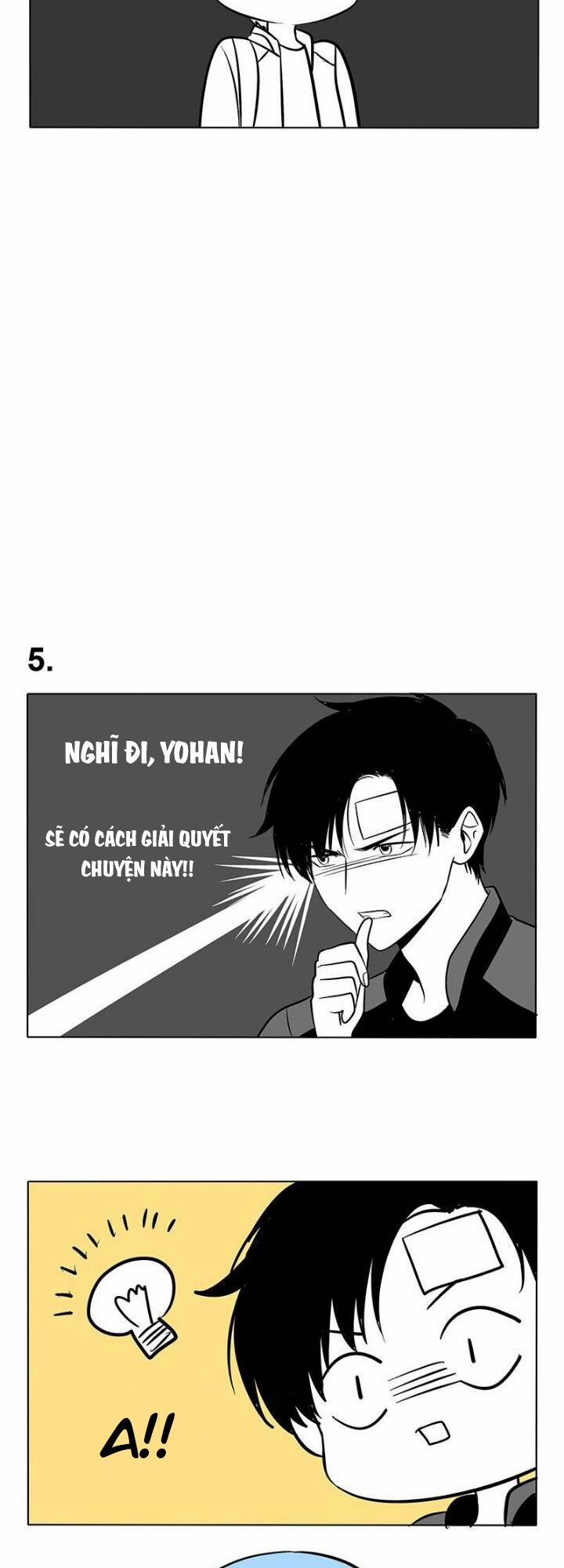 Bí Mật Sâu Sắc Nhất Của Tôi 30 trang 36