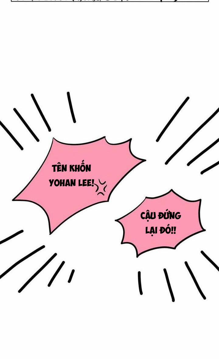 Bí Mật Sâu Sắc Nhất Của Tôi 30 trang 38