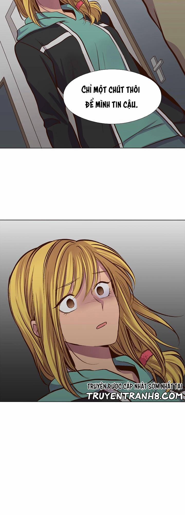 Bí Mật Sâu Sắc Nhất Của Tôi 30 trang 4