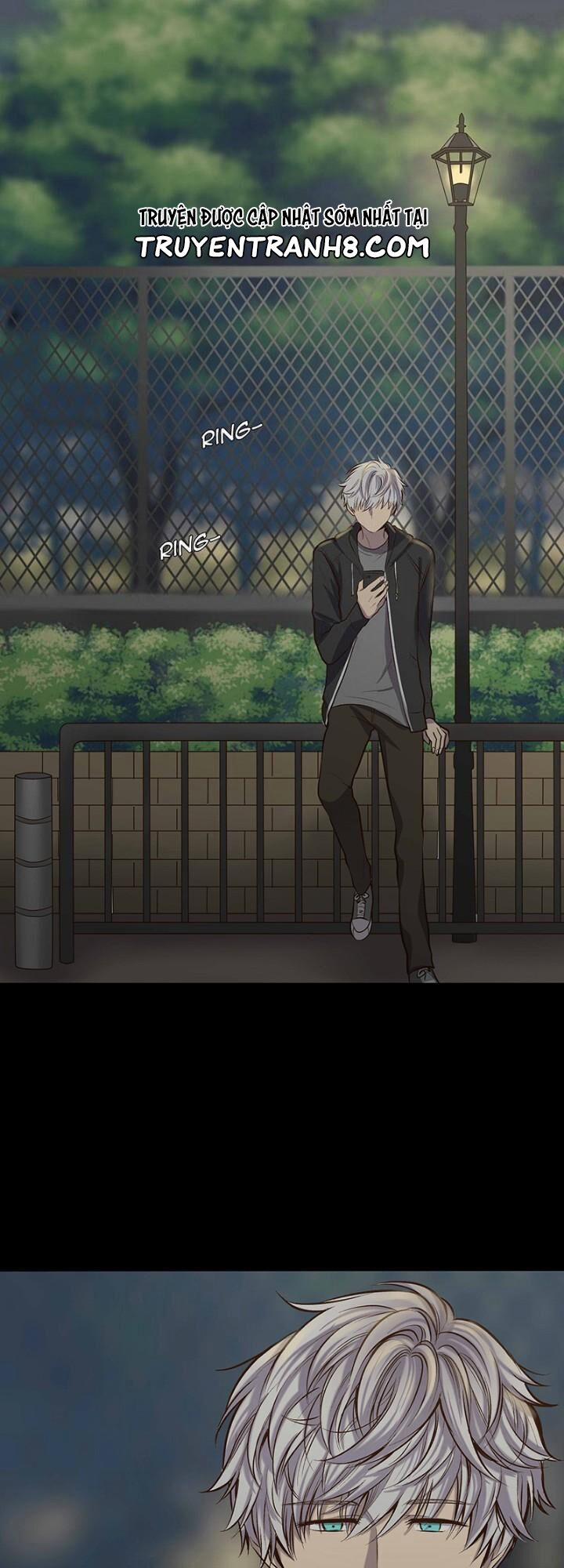 Bí Mật Sâu Sắc Nhất Của Tôi 31 trang 2