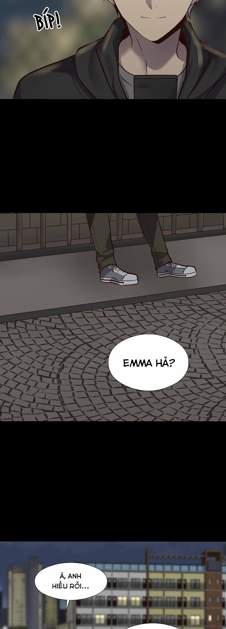 Bí Mật Sâu Sắc Nhất Của Tôi 31 trang 3