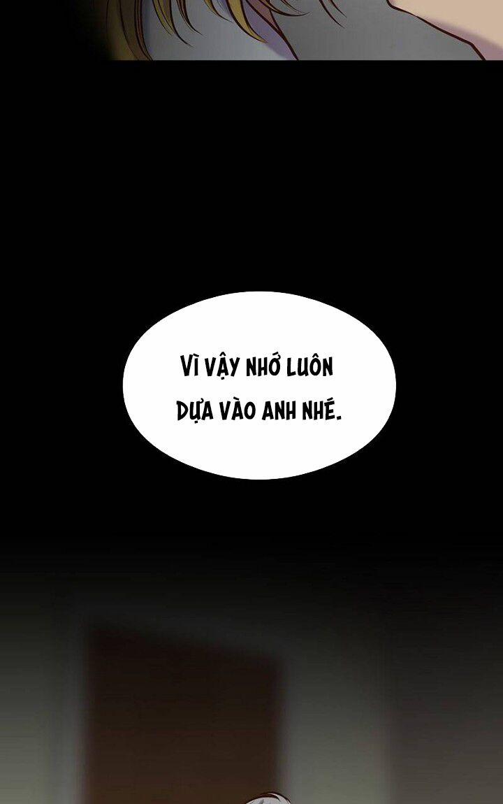 Bí Mật Sâu Sắc Nhất Của Tôi 31 trang 39