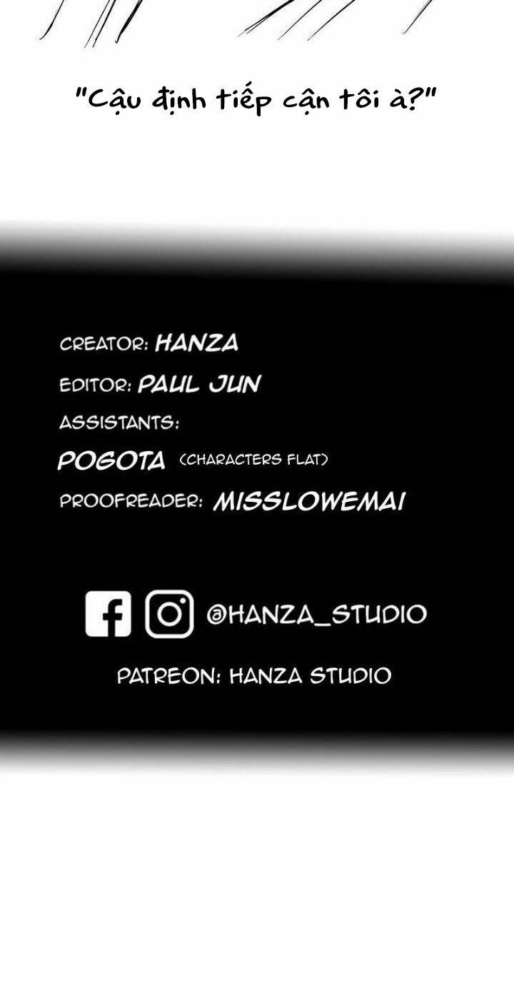 Bí Mật Sâu Sắc Nhất Của Tôi 32 trang 43