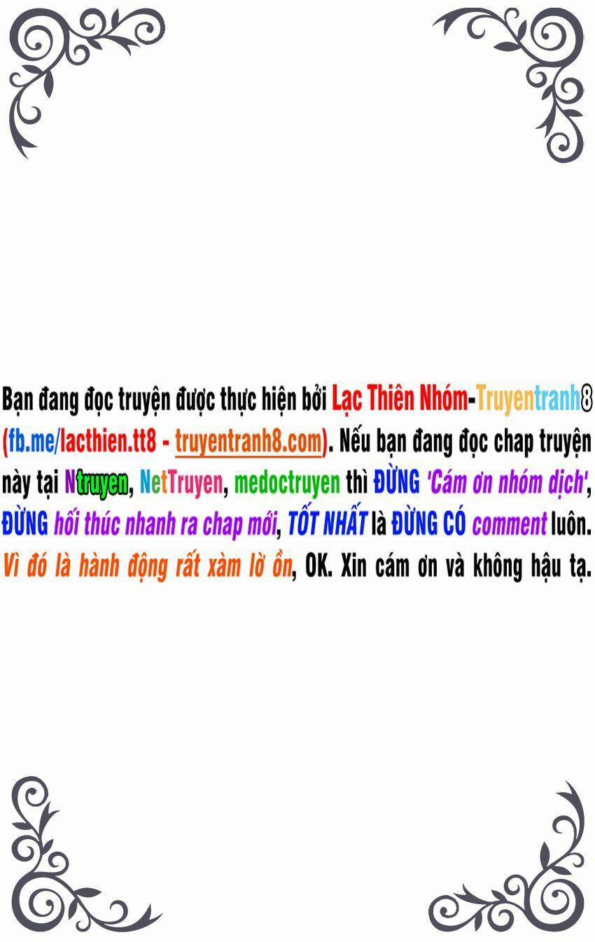 Bí Mật Sâu Sắc Nhất Của Tôi 33 trang 0