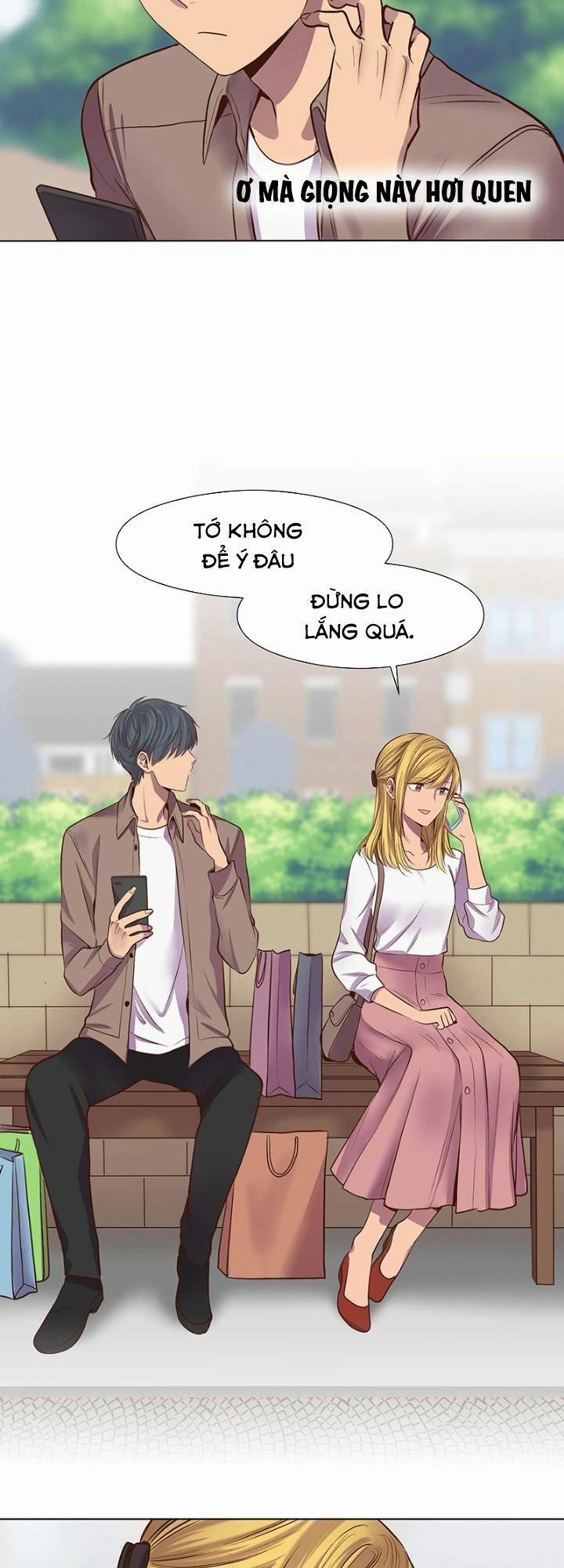 Bí Mật Sâu Sắc Nhất Của Tôi 34 trang 2