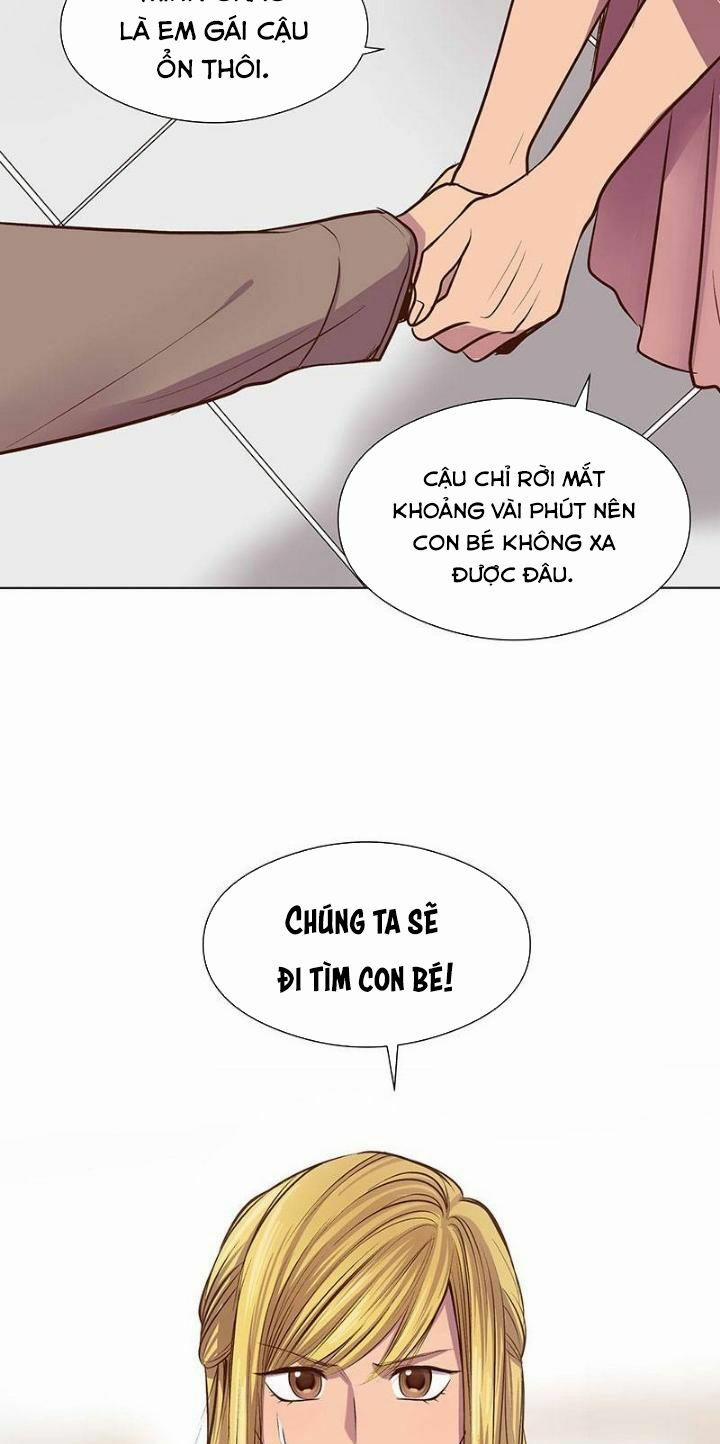 Bí Mật Sâu Sắc Nhất Của Tôi 34 trang 49