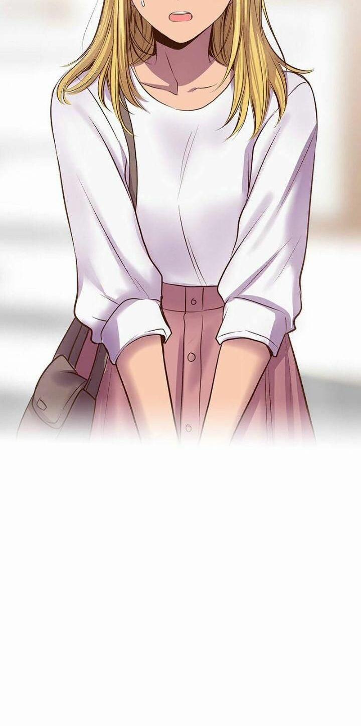 Bí Mật Sâu Sắc Nhất Của Tôi 34 trang 50