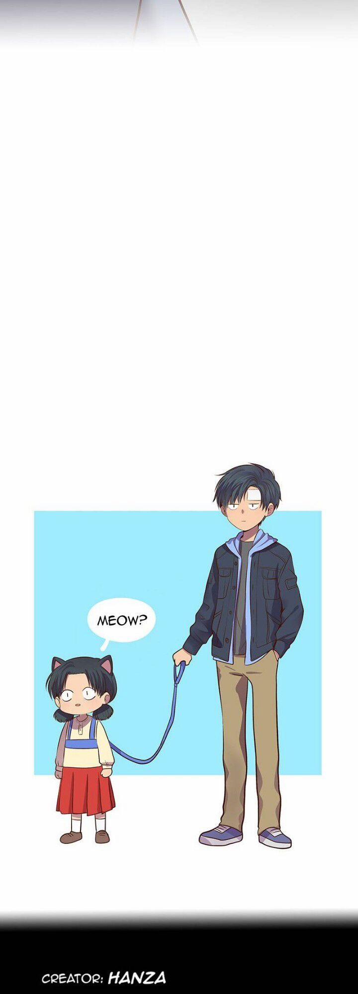 Bí Mật Sâu Sắc Nhất Của Tôi 35 trang 34