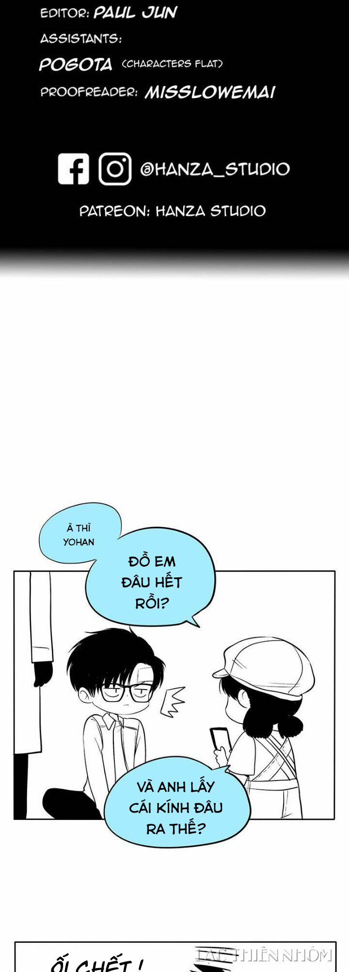 Bí Mật Sâu Sắc Nhất Của Tôi 35 trang 35