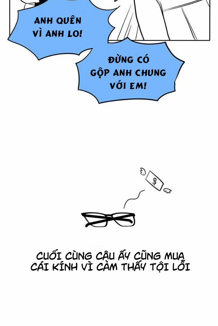 Bí Mật Sâu Sắc Nhất Của Tôi 35 trang 37