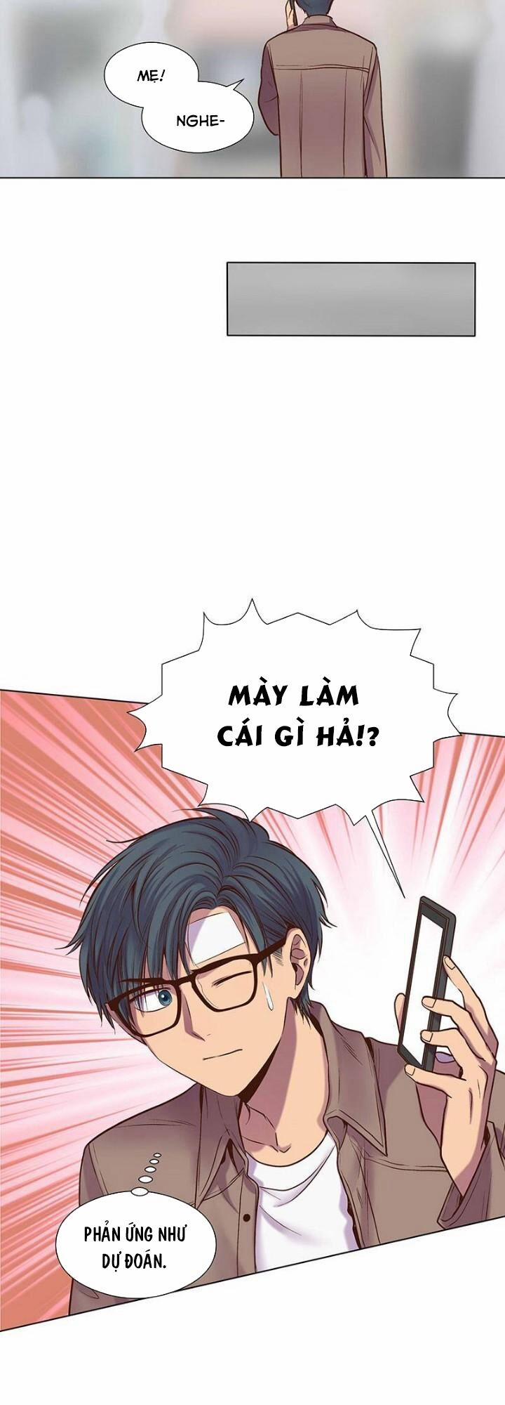 Bí Mật Sâu Sắc Nhất Của Tôi 35 trang 7