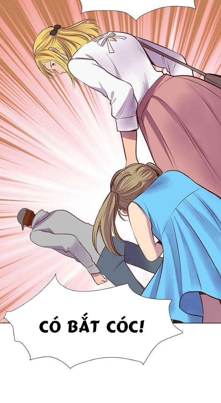 Bí Mật Sâu Sắc Nhất Của Tôi 36 trang 13