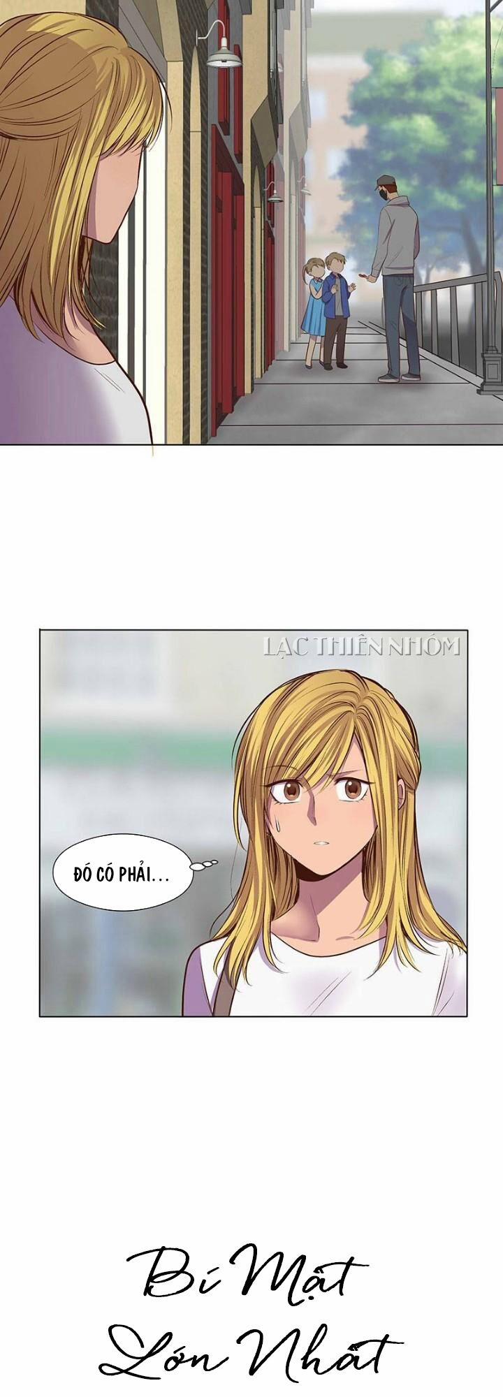 Bí Mật Sâu Sắc Nhất Của Tôi 36 trang 2