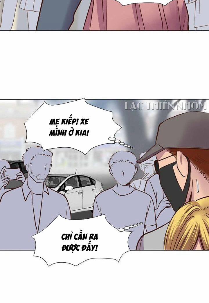 Bí Mật Sâu Sắc Nhất Của Tôi 36 trang 21