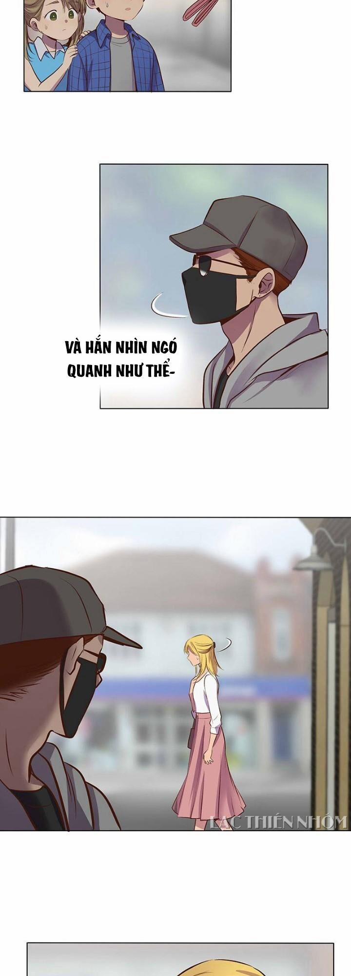 Bí Mật Sâu Sắc Nhất Của Tôi 36 trang 4