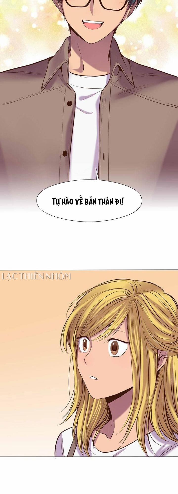 Bí Mật Sâu Sắc Nhất Của Tôi 36 trang 43