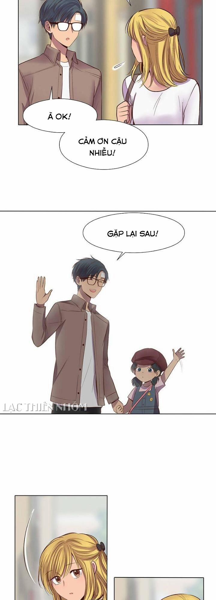 Bí Mật Sâu Sắc Nhất Của Tôi 36 trang 45