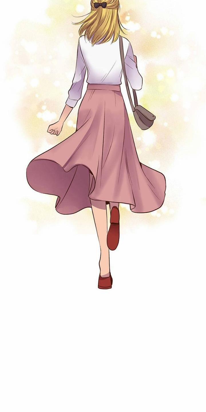 Bí Mật Sâu Sắc Nhất Của Tôi 36 trang 48