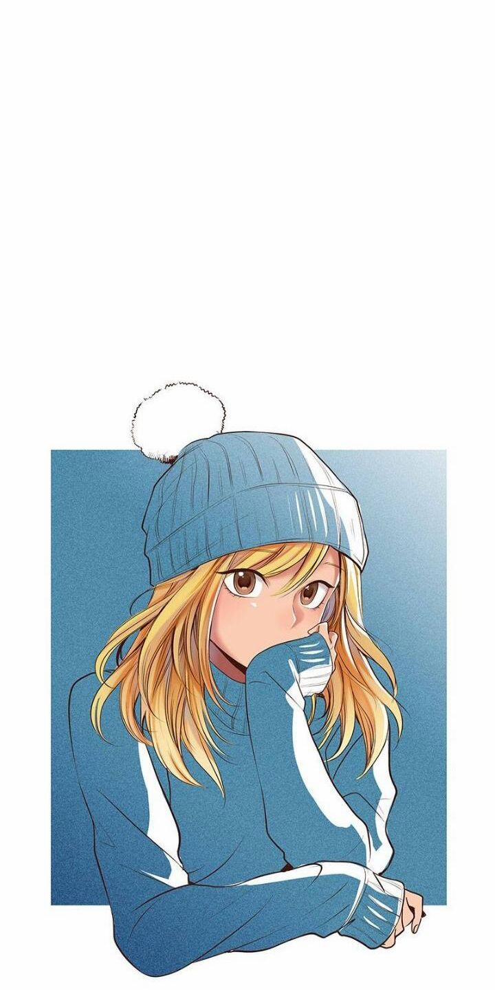 Bí Mật Sâu Sắc Nhất Của Tôi 36 trang 49