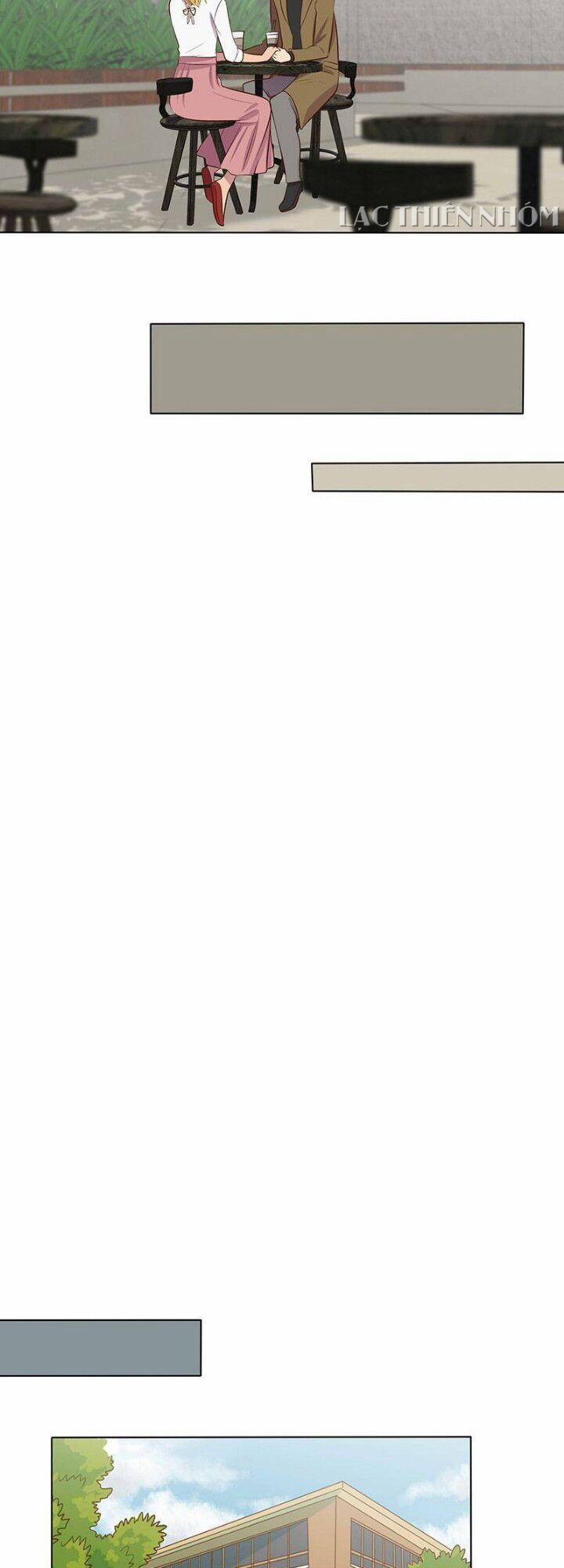 Bí Mật Sâu Sắc Nhất Của Tôi 38 trang 32